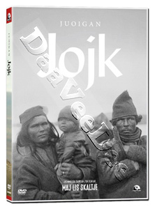 Yoik (DVD)
